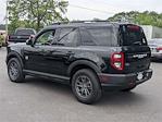 2024 Ford Bronco Sport AWD, SUV for sale #FH24278 - photo 5