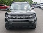 2024 Ford Bronco Sport AWD, SUV for sale #FH24278 - photo 8