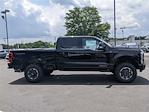 2024 Ford F-250 Crew Cab 4x4, Pickup for sale #H24281 - photo 3