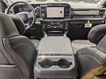 2024 Ford F-250 Crew Cab 4x4, Pickup for sale #H24281 - photo 20