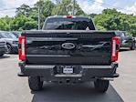 2024 Ford F-250 Crew Cab 4x4, Pickup for sale #H24281 - photo 4