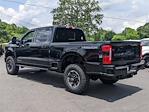 2024 Ford F-250 Crew Cab 4x4, Pickup for sale #H24281 - photo 5