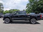 2024 Ford F-250 Crew Cab 4x4, Pickup for sale #H24281 - photo 6