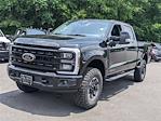 2024 Ford F-250 Crew Cab 4x4, Pickup for sale #H24281 - photo 7