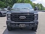 2024 Ford F-250 Crew Cab 4x4, Pickup for sale #H24281 - photo 8