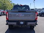 2024 Ford F-250 Crew Cab SRW 4x4, Pickup for sale #H24291 - photo 4
