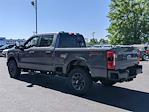 2024 Ford F-250 Crew Cab SRW 4x4, Pickup for sale #H24291 - photo 5