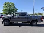 2024 Ford F-250 Crew Cab SRW 4x4, Pickup for sale #H24291 - photo 6