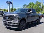 2024 Ford F-250 Crew Cab SRW 4x4, Pickup for sale #H24291 - photo 7