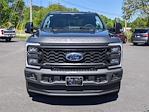 2024 Ford F-250 Crew Cab SRW 4x4, Pickup for sale #H24291 - photo 8