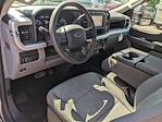 2024 Ford F-250 Crew Cab SRW 4x4, Pickup for sale #H24291 - photo 9