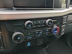 2024 Ford F-250 Crew Cab SRW 4x4, Pickup for sale #H24296 - photo 13