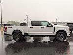2024 Ford F-250 Crew Cab SRW 4x4, Pickup for sale #H24296 - photo 3