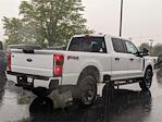 2024 Ford F-250 Crew Cab SRW 4x4, Pickup for sale #H24296 - photo 2