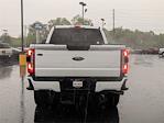 2024 Ford F-250 Crew Cab SRW 4x4, Pickup for sale #H24296 - photo 4