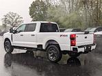2024 Ford F-250 Crew Cab SRW 4x4, Pickup for sale #H24296 - photo 5