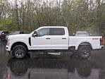 2024 Ford F-250 Crew Cab SRW 4x4, Pickup for sale #H24296 - photo 6