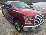 2016 Ford F-150 SuperCrew Cab 4x2, Pickup for sale #H24303C - photo 3