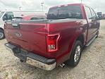 2016 Ford F-150 SuperCrew Cab 4x2, Pickup for sale #H24303C - photo 6