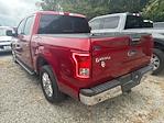 2016 Ford F-150 SuperCrew Cab 4x2, Pickup for sale #H24303C - photo 2