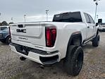 2022 GMC Sierra 2500 Crew Cab 4x4, Pickup for sale #FH24306A - photo 2