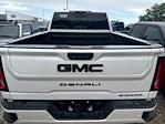 2022 GMC Sierra 2500 Crew Cab 4x4, Pickup for sale #FH24306A - photo 5