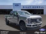 2024 Ford F-250 Crew Cab 4x4, Pickup for sale #H24307 - photo 1