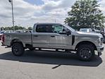 2024 Ford F-250 Crew Cab 4x4, Pickup for sale #H24307 - photo 4