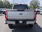 2024 Ford F-250 Crew Cab 4x4, Pickup for sale #H24307 - photo 3