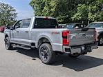 2024 Ford F-250 Crew Cab 4x4, Pickup for sale #H24307 - photo 5