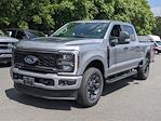 2024 Ford F-250 Crew Cab 4x4, Pickup for sale #H24307 - photo 6