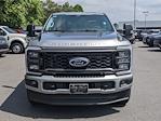 2024 Ford F-250 Crew Cab 4x4, Pickup for sale #H24307 - photo 7