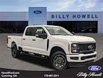 2024 Ford F-250 Crew Cab SRW 4x4, Pickup for sale #H24311 - photo 1