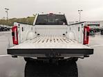 2024 Ford F-250 Crew Cab SRW 4x4, Pickup for sale #H24311 - photo 20
