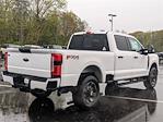 2024 Ford F-250 Crew Cab SRW 4x4, Pickup for sale #H24311 - photo 2
