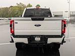 2024 Ford F-250 Crew Cab SRW 4x4, Pickup for sale #H24311 - photo 4