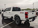 2024 Ford F-250 Crew Cab SRW 4x4, Pickup for sale #H24311 - photo 5
