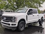 2024 Ford F-250 Crew Cab SRW 4x4, Pickup for sale #H24311 - photo 7