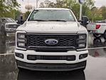 2024 Ford F-250 Crew Cab SRW 4x4, Pickup for sale #H24311 - photo 8