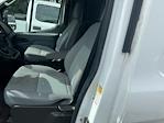 Used 2019 Ford Transit 350 Base Medium Roof 4x2, Upfitted Cargo Van for sale #H24311A - photo 7