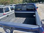 Used 2017 Nissan Titan Reserve Crew Cab 4x4, Pickup for sale #CH24313B - photo 2