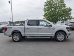 2024 Ford F-150 SuperCrew Cab 4x4, Pickup for sale #FH24314 - photo 3