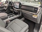 2024 Ford F-150 SuperCrew Cab 4x4, Pickup for sale #FH24314 - photo 25