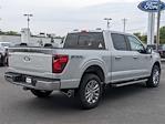 2024 Ford F-150 SuperCrew Cab 4x4, Pickup for sale #FH24314 - photo 2