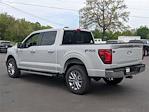 2024 Ford F-150 SuperCrew Cab 4x4, Pickup for sale #FH24314 - photo 5