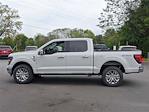 2024 Ford F-150 SuperCrew Cab 4x4, Pickup for sale #FH24314 - photo 6