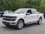 2024 Ford F-150 SuperCrew Cab 4x4, Pickup for sale #FH24314 - photo 7