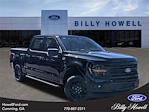 2024 Ford F-150 SuperCrew Cab 4x2, Pickup for sale #FH24315 - photo 1