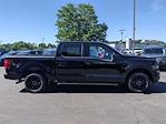 2024 Ford F-150 SuperCrew Cab 4x2, Pickup for sale #FH24315 - photo 3