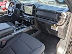 2024 Ford F-150 SuperCrew Cab 4x2, Pickup for sale #FH24315 - photo 24